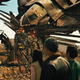 Illustration for article titled Transformers: Revenge Of The Awful